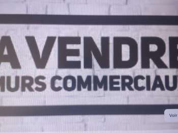 Photo Divers ventes Saint-Hilaire-sur-Erre