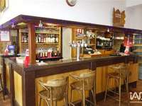 Divers ventes
