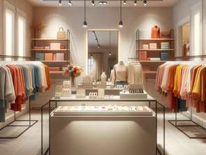 Vente DiversSaint-Ismier