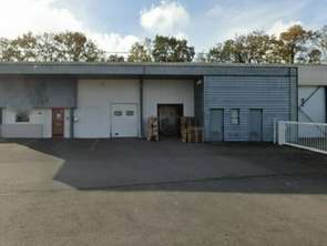 Vente DiversSaint-Jacques-de-la-Lande