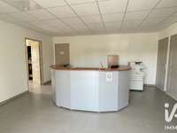 Divers ventes