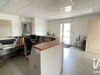Divers ventes