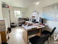 Divers ventes