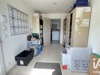 Divers ventes