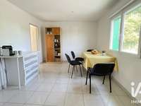 Divers ventes