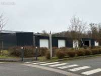 Divers ventes Divers ventes