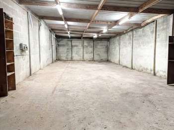 Divers ventes Divers ventes
