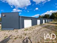 Divers ventes Divers ventes