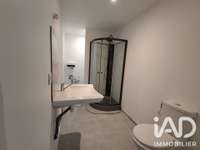 Divers ventes Divers ventes