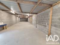 Divers ventes Divers ventes