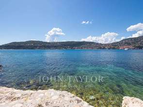 Vente Divers 2 chambresSaint-Jean-Cap-Ferrat