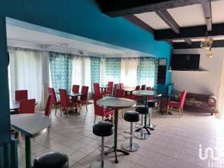 Divers ventes Divers ventes