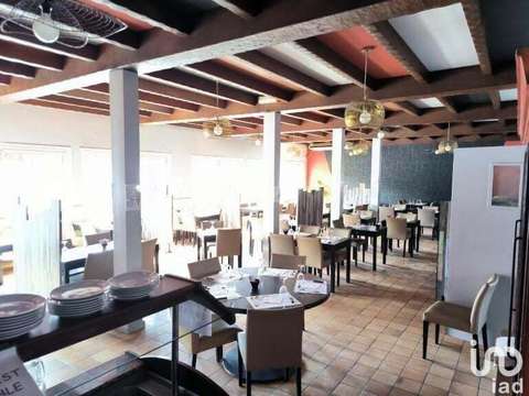 Divers ventes Divers ventes