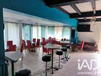 Divers ventes Divers ventes