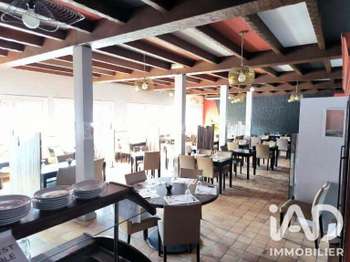 Divers ventes Divers ventes