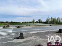Divers ventes Divers ventes