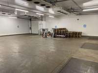 Divers ventes Divers ventes