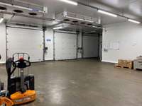 Divers ventes Divers ventes
