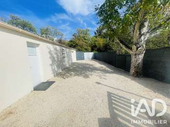 Vente DiversSaint-Jean-de-la-Ruelle