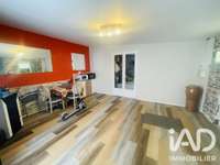 Divers ventes