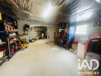 Divers ventes