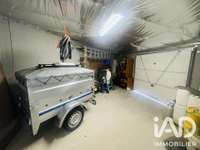 Divers ventes