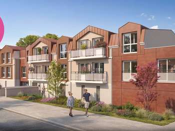 Divers ventes Saint-Jean-de-la-Ruelle 45