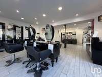 Divers ventes