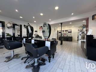 Divers ventes Divers ventes