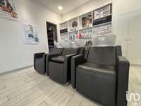 Divers ventes