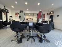 Divers ventes