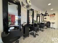 Divers ventes
