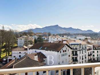 Vente Divers 4 chambresSaint-Jean-de-Luz
