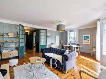 Vente Divers 3 chambresSaint-Jean-de-Luz