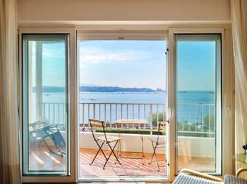 Vente Divers 2 chambresSaint-Jean-de-Luz