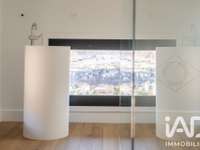 Divers ventes