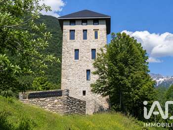Vente DiversSaint-Jean-de-Maurienne