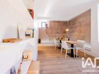 Divers ventes
