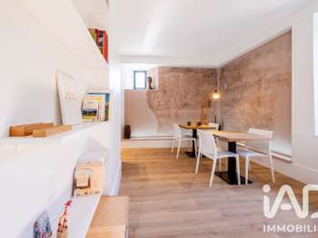 Divers ventes