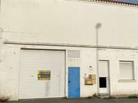 Divers ventes Divers ventes