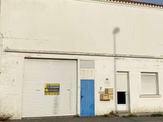 Divers ventes Divers ventes