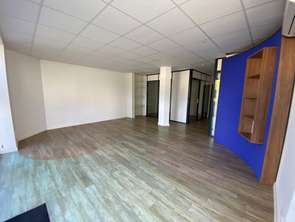 Vente DiversSaint-Jean-de-Monts