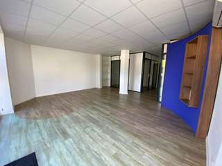 Divers ventes Divers ventes