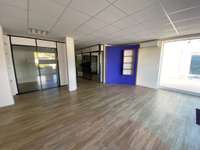 Divers ventes Divers ventes