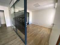 Divers ventes Divers ventes