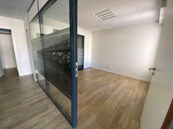 Divers ventes Divers ventes