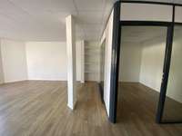 Divers ventes Divers ventes