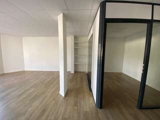 Divers ventes Divers ventes