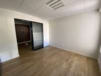 Divers ventes Divers ventes