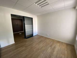 Divers ventes Divers ventes
